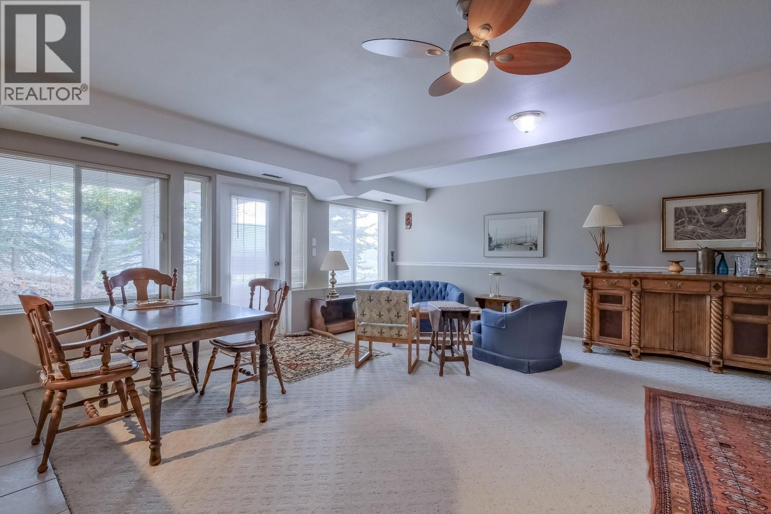 3145 Juniper Drive, Penticton, British Columbia  V2A 7Y1 - Photo 49 - 10386939