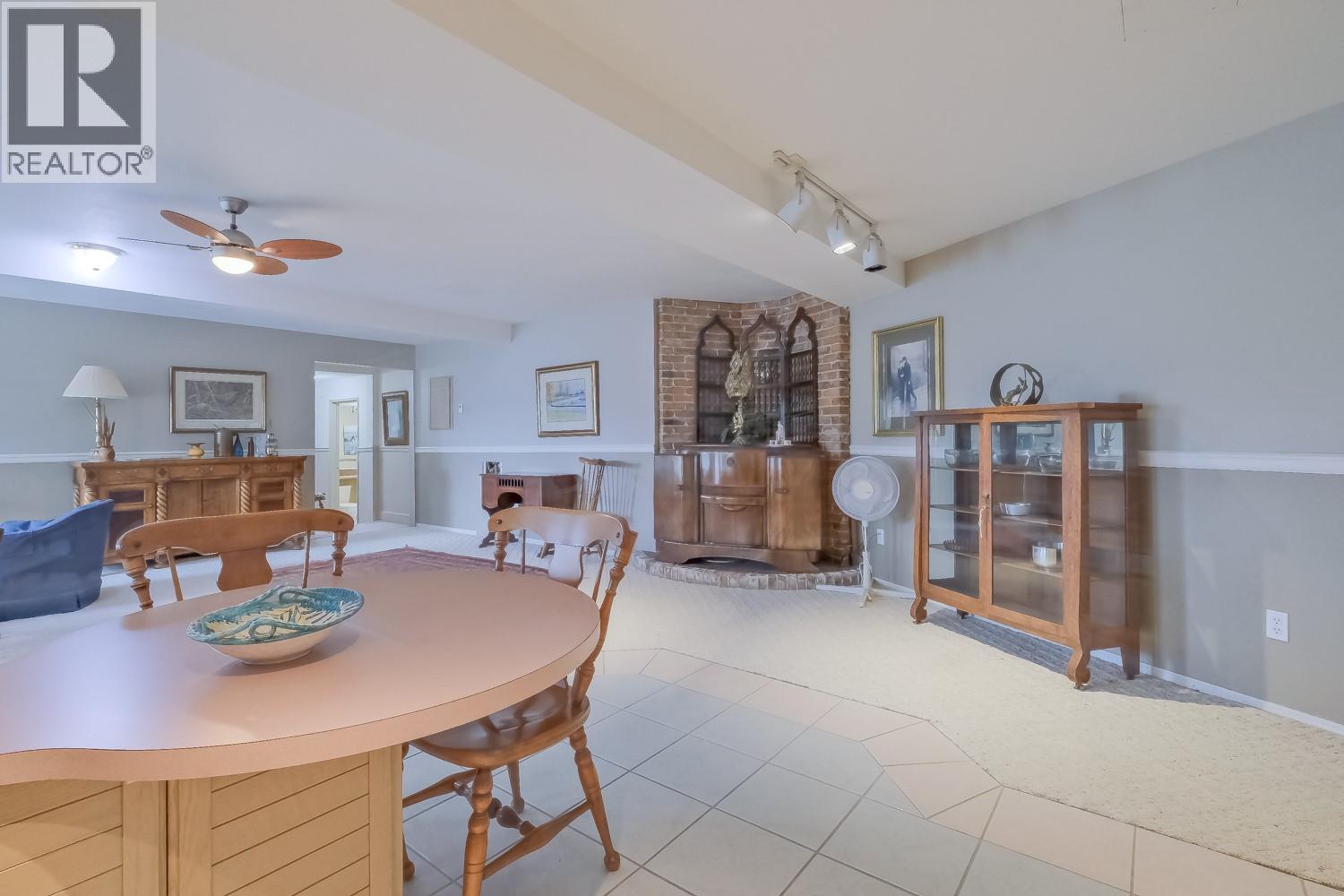 3145 Juniper Drive, Penticton, British Columbia  V2A 7Y1 - Photo 51 - 10386939