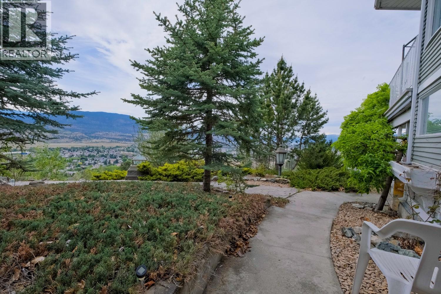 3145 Juniper Drive, Penticton, British Columbia  V2A 7Y1 - Photo 52 - 10386939