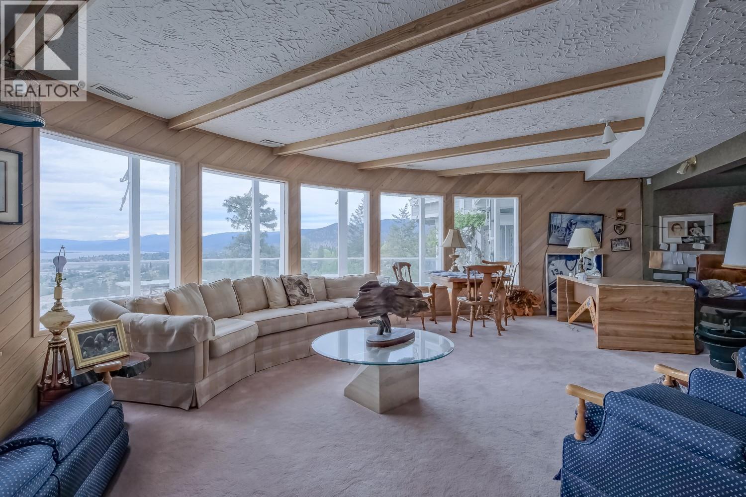 3145 Juniper Drive, Penticton, British Columbia  V2A 7Y1 - Photo 54 - 10386939