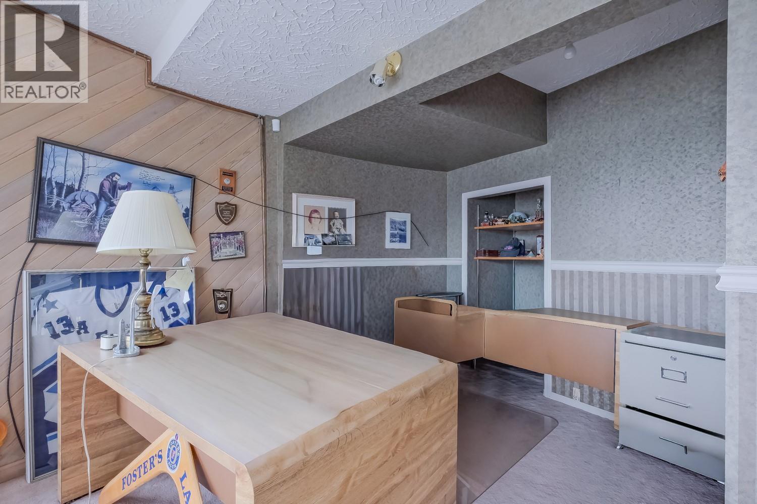 3145 Juniper Drive, Penticton, British Columbia  V2A 7Y1 - Photo 55 - 10386939