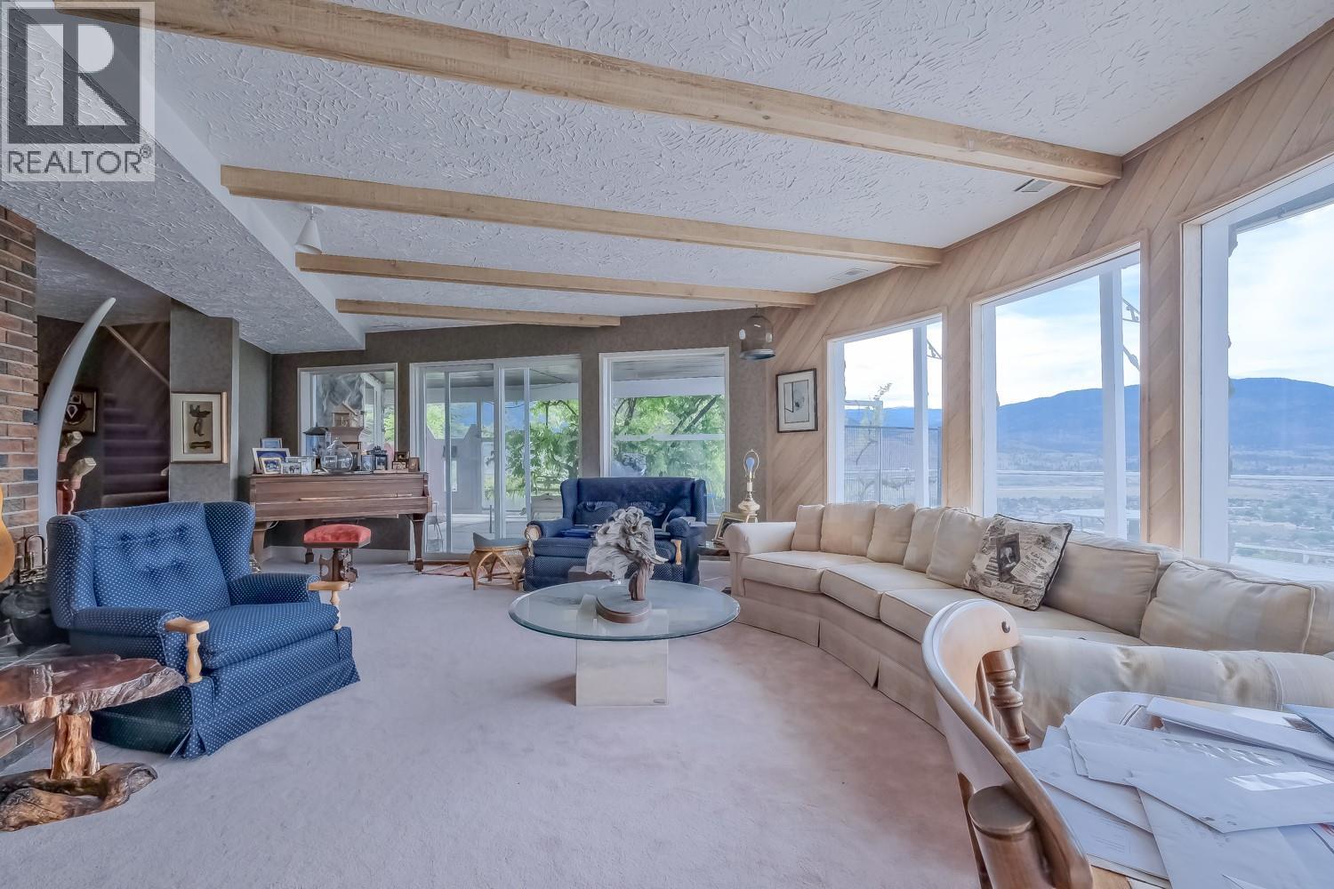3145 Juniper Drive, Penticton, British Columbia  V2A 7Y1 - Photo 56 - 10386939