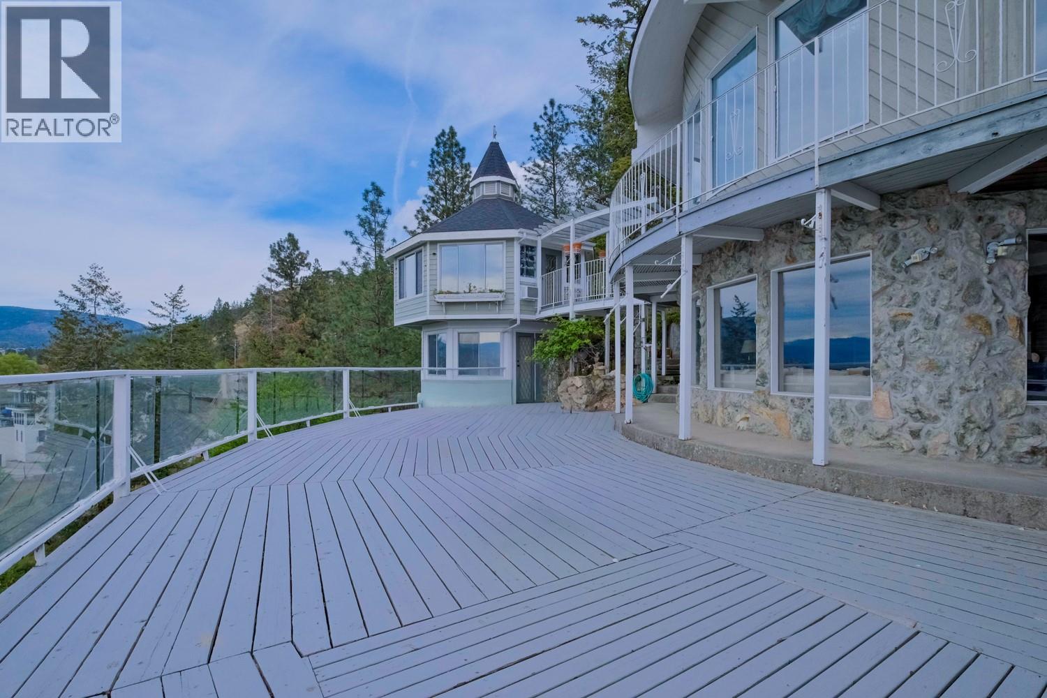3145 Juniper Drive, Penticton, British Columbia  V2A 7Y1 - Photo 58 - 10386939