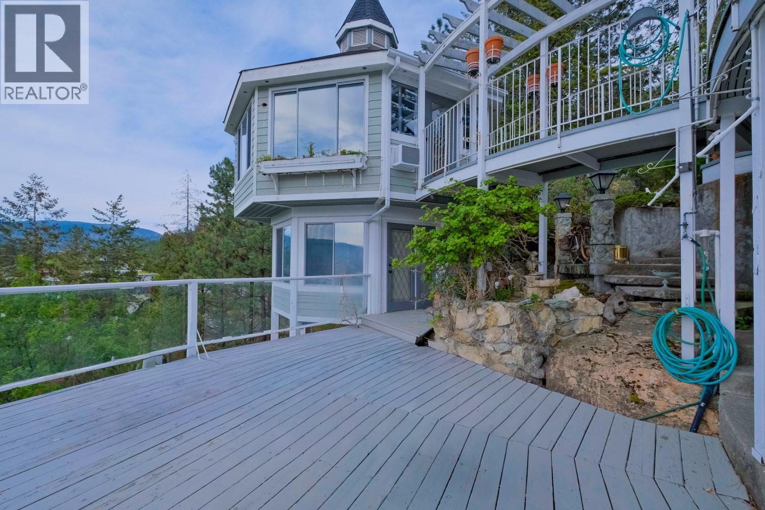 3145 Juniper Drive, Penticton, British Columbia  V2A 7Y1 - Photo 59 - 10386939