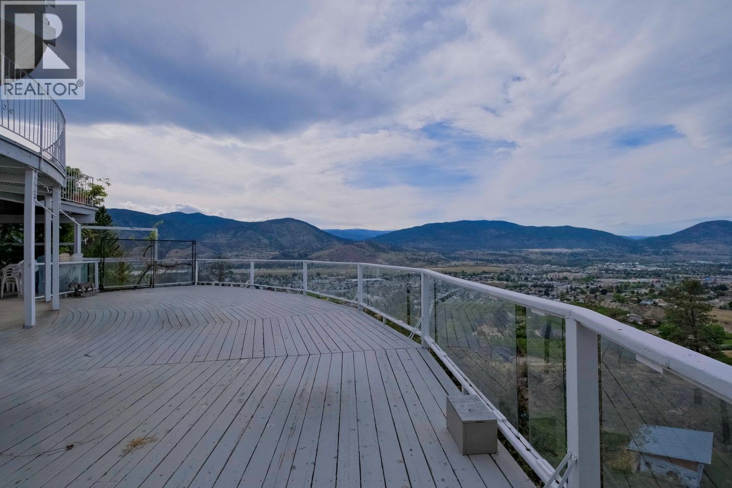 3145 Juniper Drive, Penticton, British Columbia  V2A 7Y1 - Photo 60 - 10386939