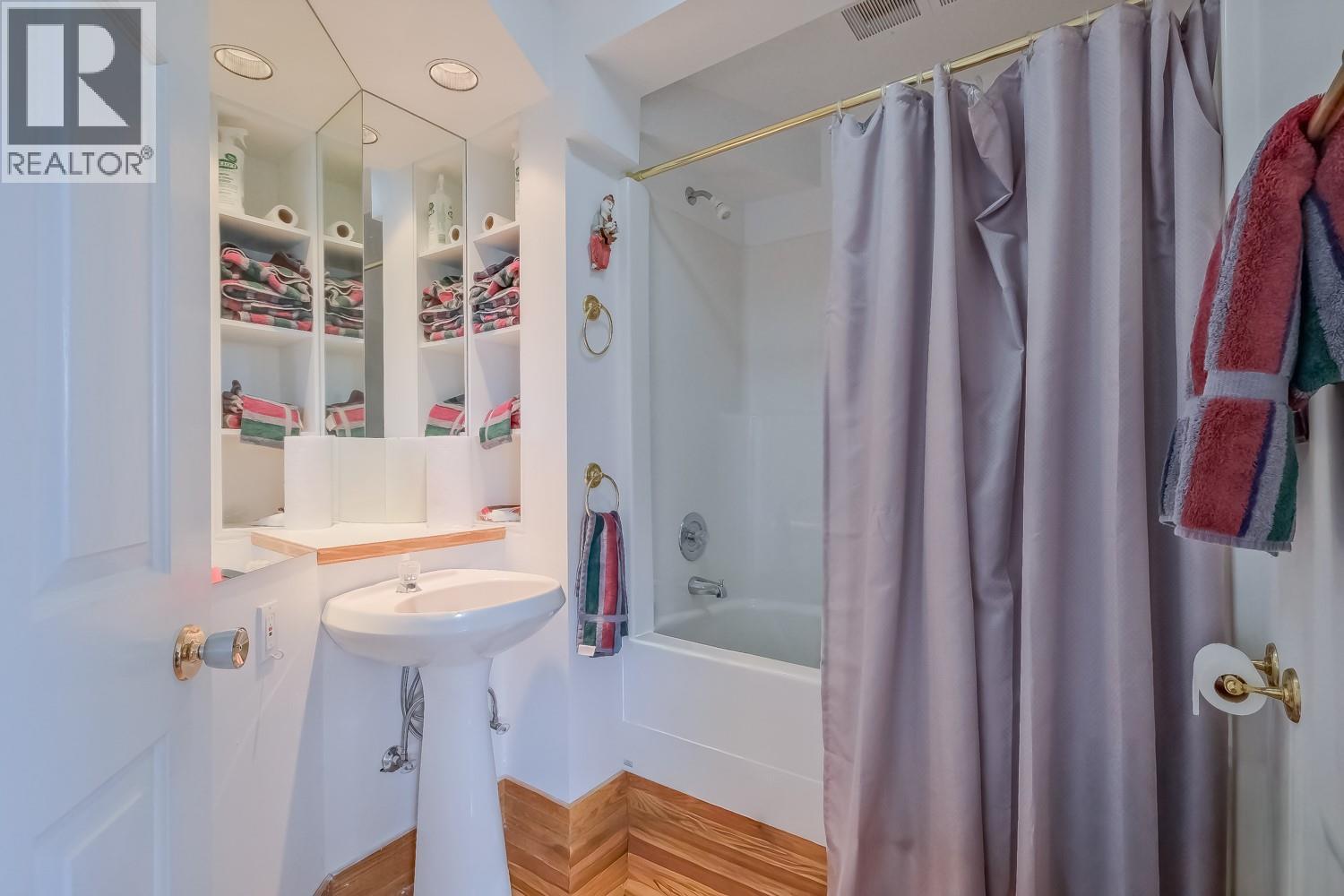 3145 Juniper Drive, Penticton, British Columbia  V2A 7Y1 - Photo 61 - 10386939