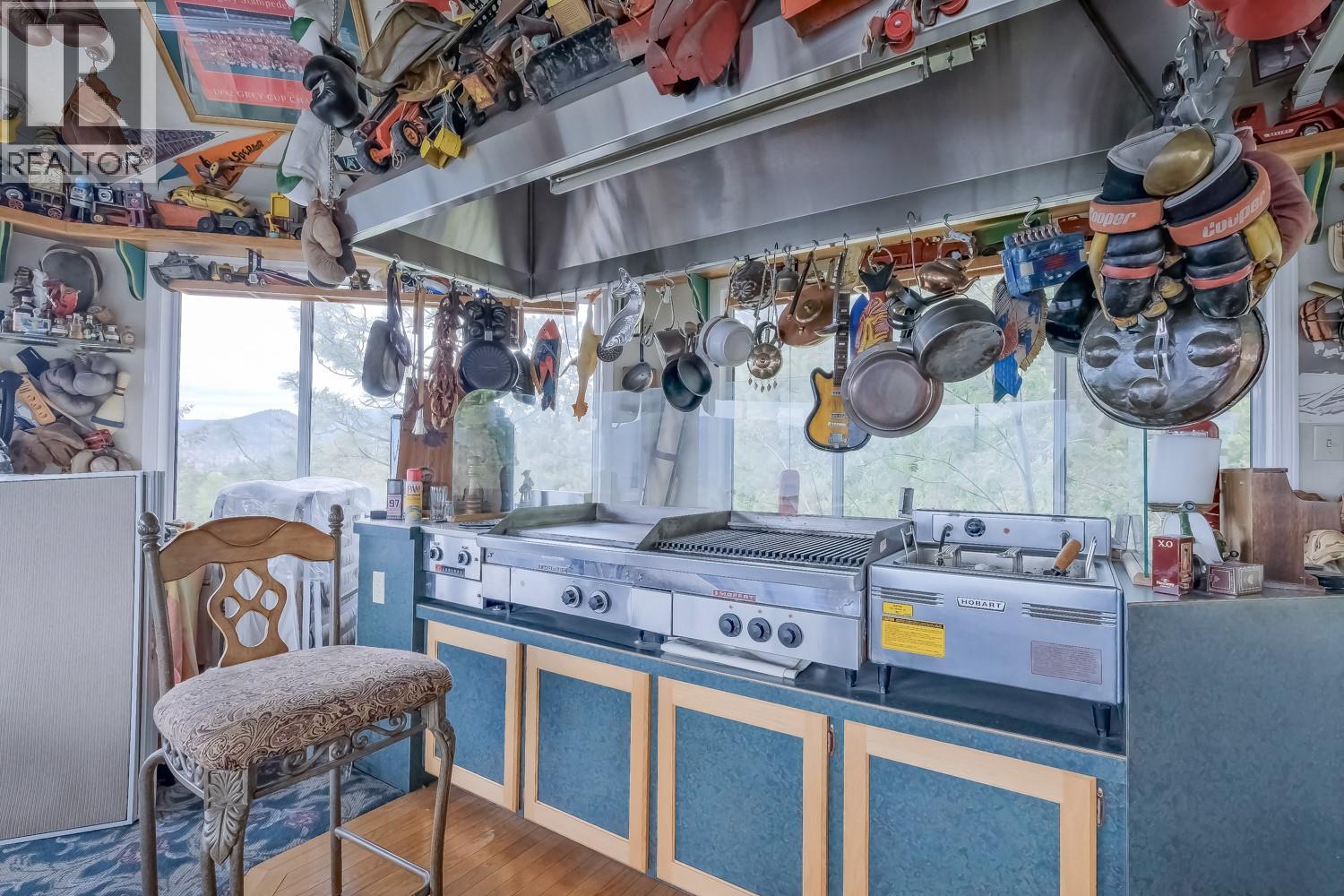 3145 Juniper Drive, Penticton, British Columbia  V2A 7Y1 - Photo 64 - 10386939