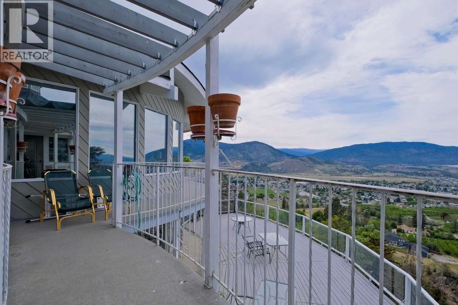 3145 Juniper Drive, Penticton, British Columbia  V2A 7Y1 - Photo 67 - 10386939
