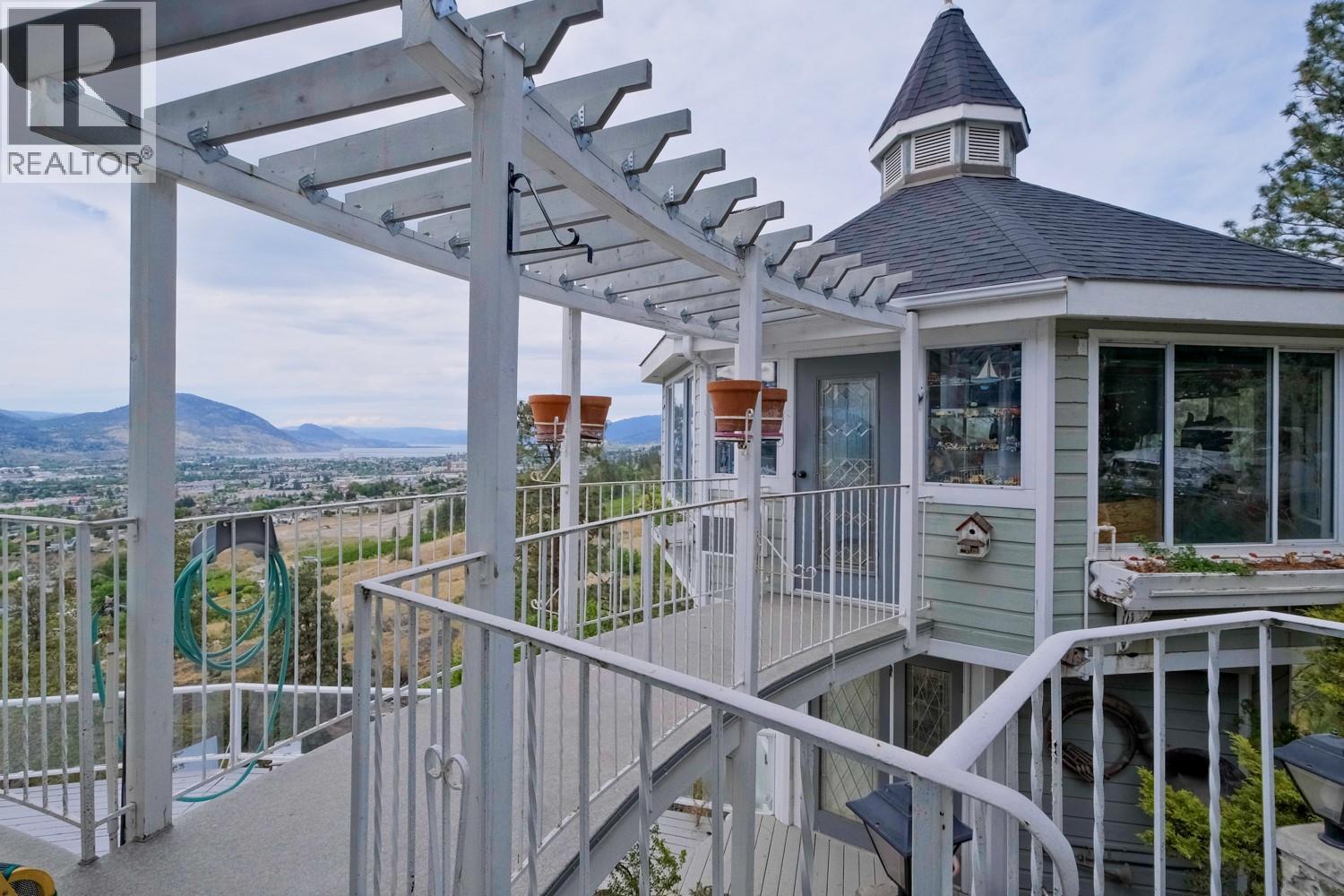 3145 Juniper Drive, Penticton, British Columbia  V2A 7Y1 - Photo 68 - 10386939