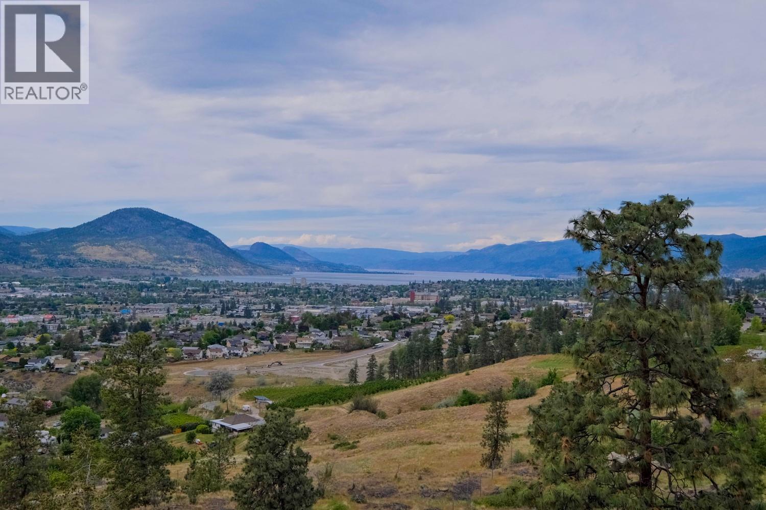 3145 Juniper Drive, Penticton, British Columbia  V2A 7Y1 - Photo 69 - 10386939