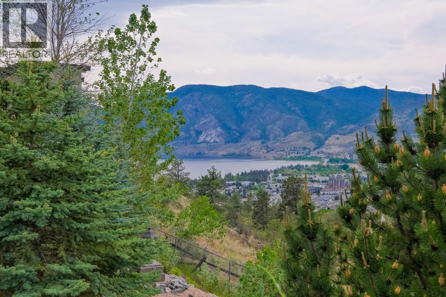 3145 Juniper Drive, Penticton, British Columbia  V2A 7Y1 - Photo 70 - 10386939