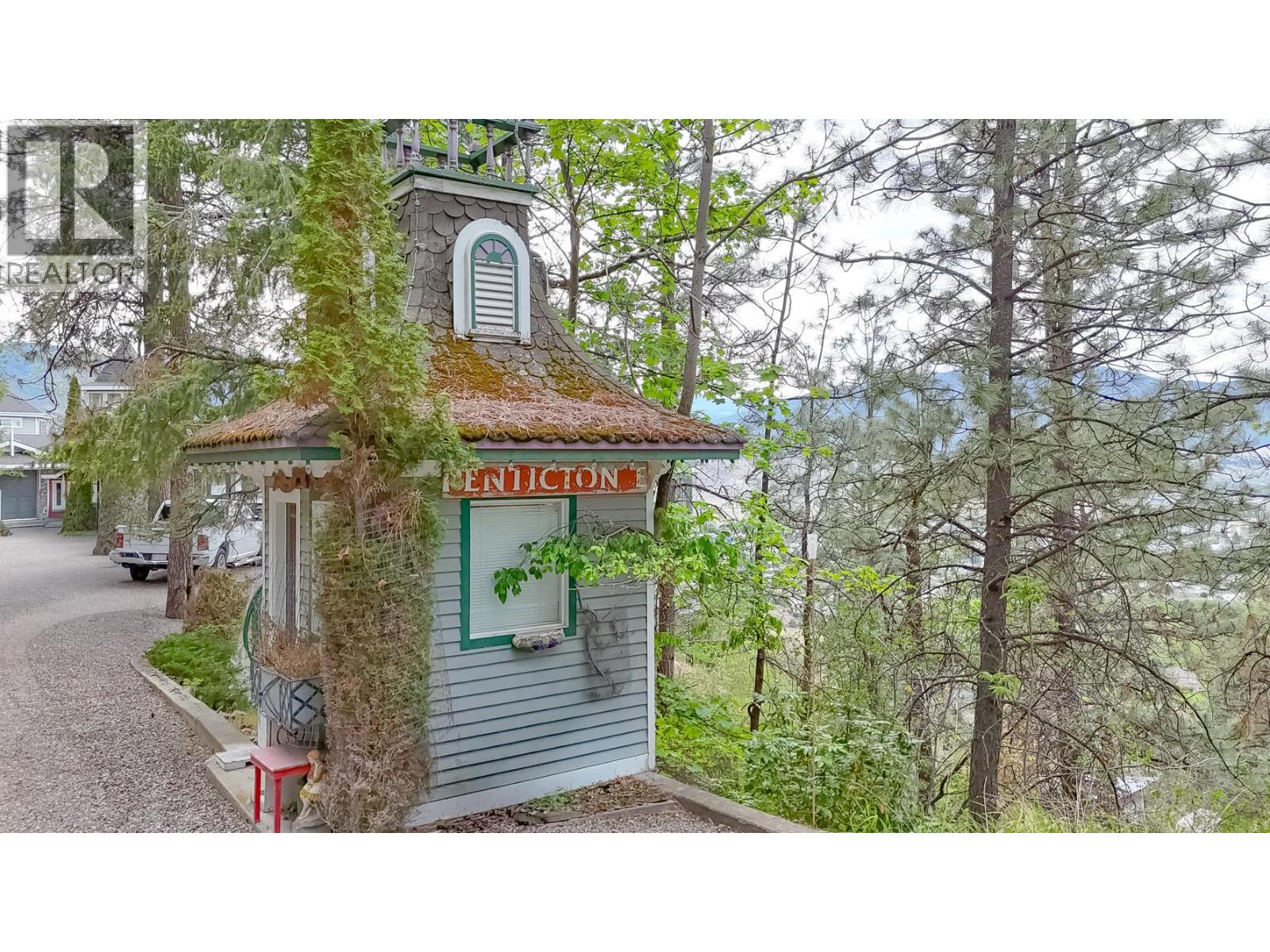 3145 Juniper Drive, Penticton, British Columbia  V2A 7Y1 - Photo 72 - 10386939