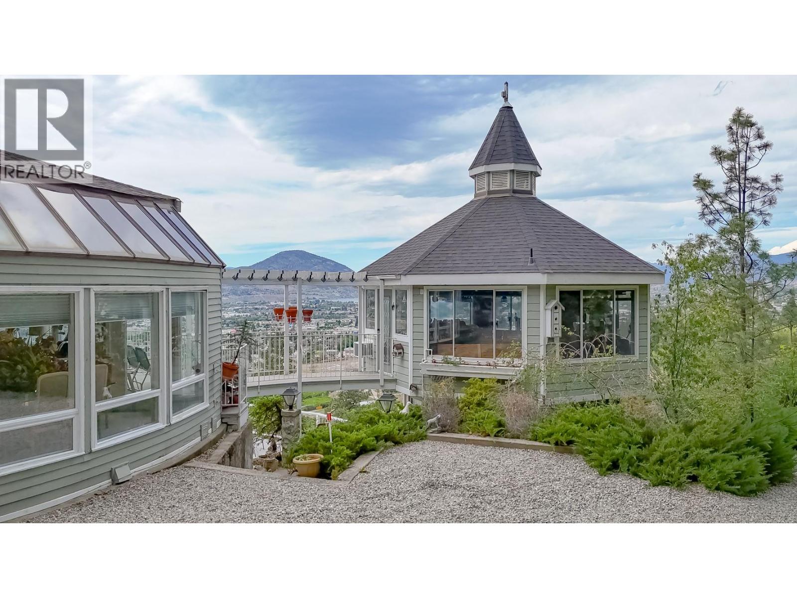 3145 Juniper Drive, Penticton, British Columbia  V2A 7Y1 - Photo 74 - 10386939