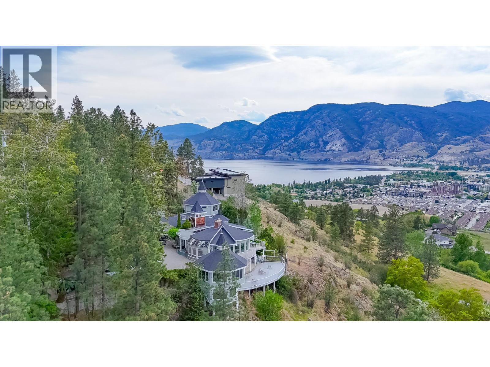 3145 Juniper Drive, Penticton, British Columbia  V2A 7Y1 - Photo 75 - 10386939