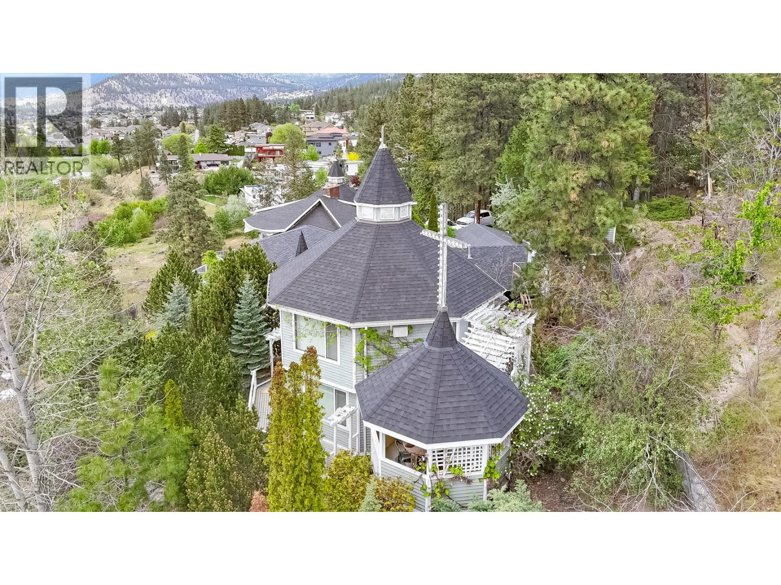 3145 Juniper Drive, Penticton, British Columbia  V2A 7Y1 - Photo 76 - 10386939