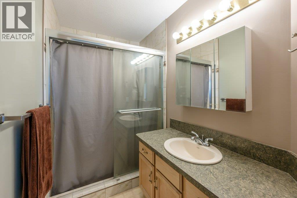 810 Merlot Avenue, Oliver, British Columbia  V0H 1T4 - Photo 39 - 10386838