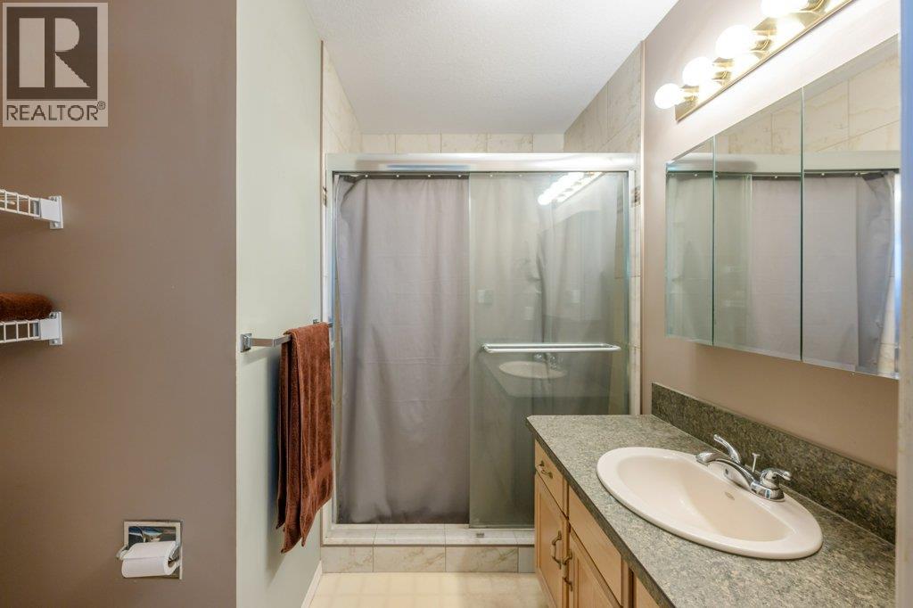 810 Merlot Avenue, Oliver, British Columbia  V0H 1T4 - Photo 40 - 10386838