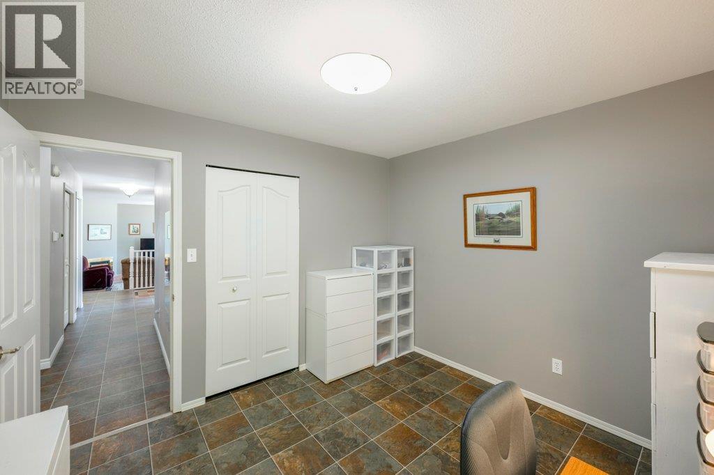 810 Merlot Avenue, Oliver, British Columbia  V0H 1T4 - Photo 43 - 10386838