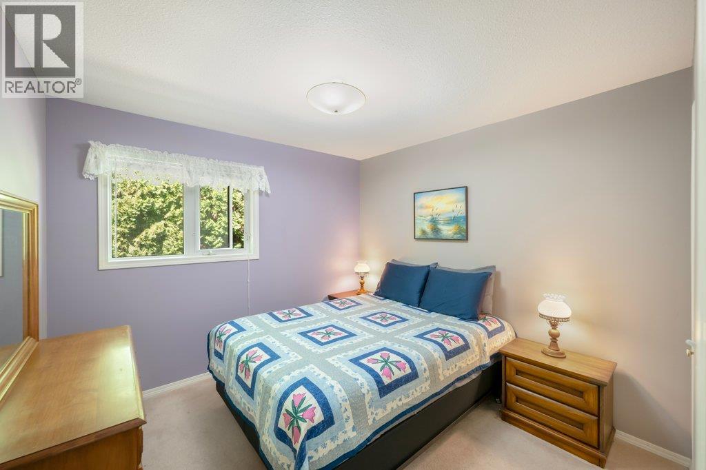 810 Merlot Avenue, Oliver, British Columbia  V0H 1T4 - Photo 44 - 10386838