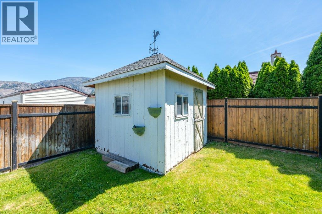810 Merlot Avenue, Oliver, British Columbia  V0H 1T4 - Photo 53 - 10386838