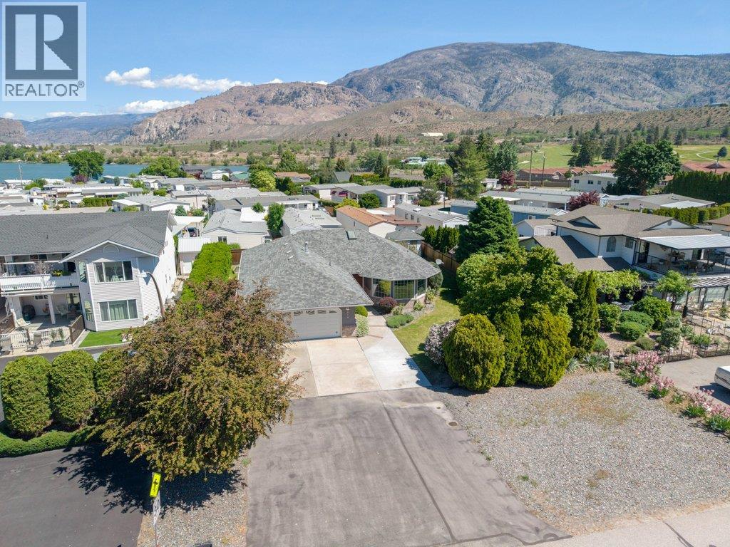 810 Merlot Avenue, Oliver, British Columbia  V0H 1T4 - Photo 70 - 10386838