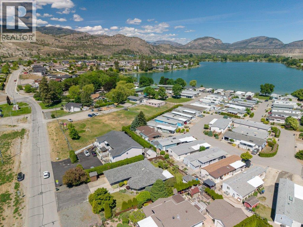 810 Merlot Avenue, Oliver, British Columbia  V0H 1T4 - Photo 72 - 10386838
