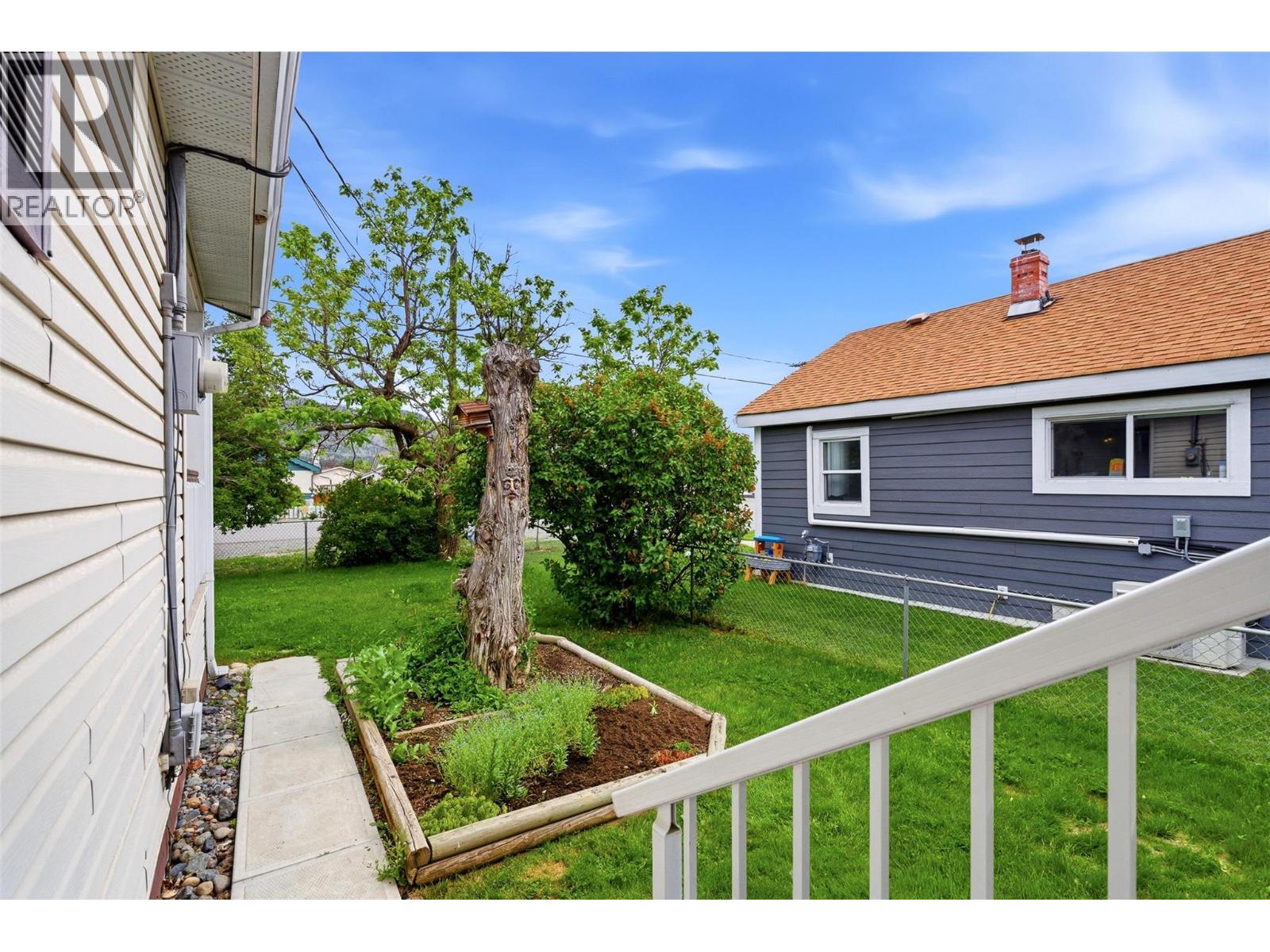 1544 Canford Avenue, Merritt, British Columbia  V1K 1B8 - Photo 31 - 10387546