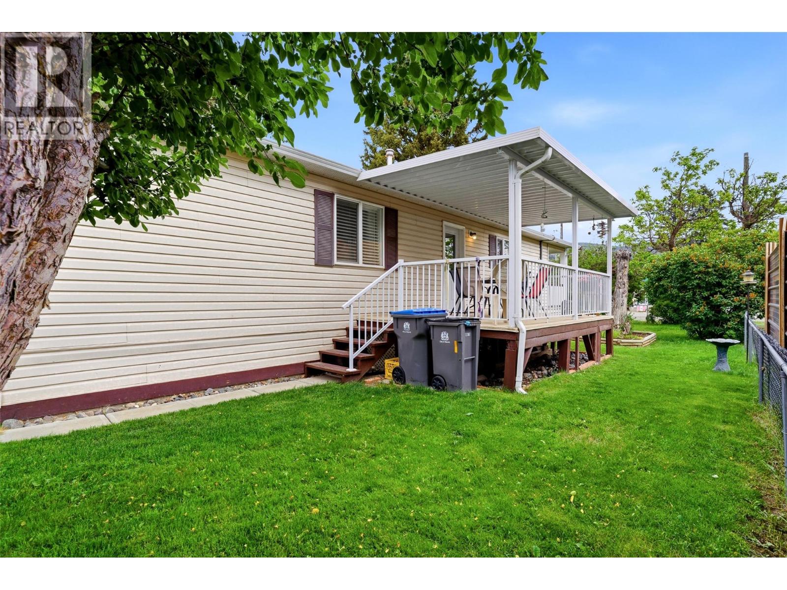 1544 Canford Avenue, Merritt, British Columbia  V1K 1B8 - Photo 34 - 10387546