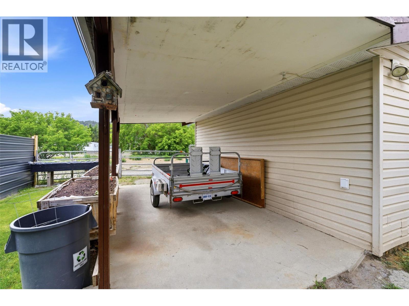 1544 Canford Avenue, Merritt, British Columbia  V1K 1B8 - Photo 36 - 10387546