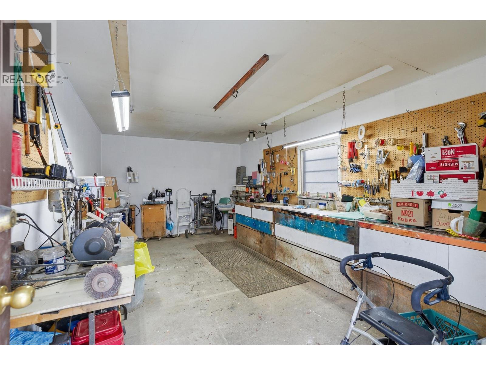 1544 Canford Avenue, Merritt, British Columbia  V1K 1B8 - Photo 39 - 10387546
