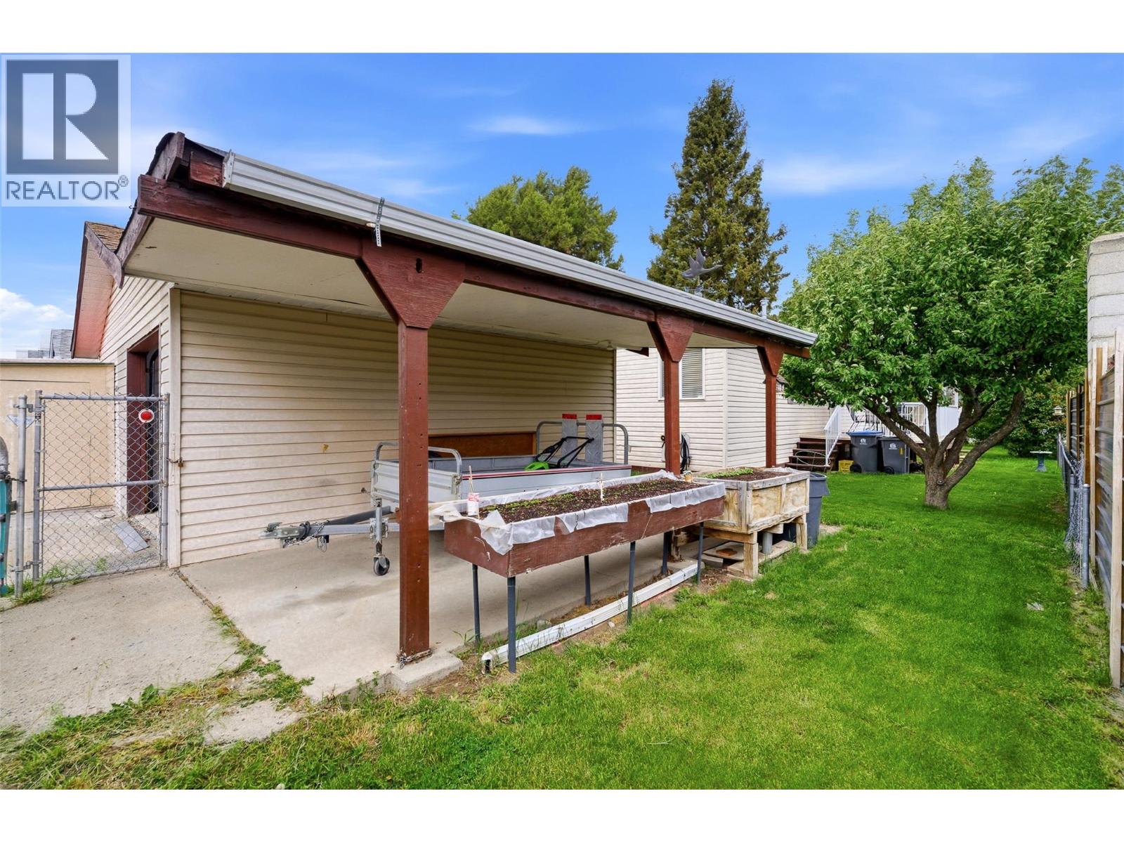 1544 Canford Avenue, Merritt, British Columbia  V1K 1B8 - Photo 40 - 10387546
