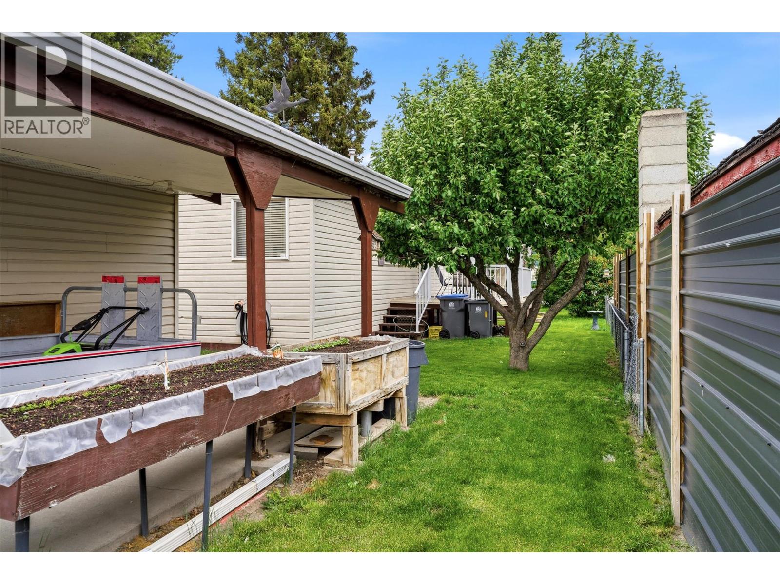 1544 Canford Avenue, Merritt, British Columbia  V1K 1B8 - Photo 41 - 10387546