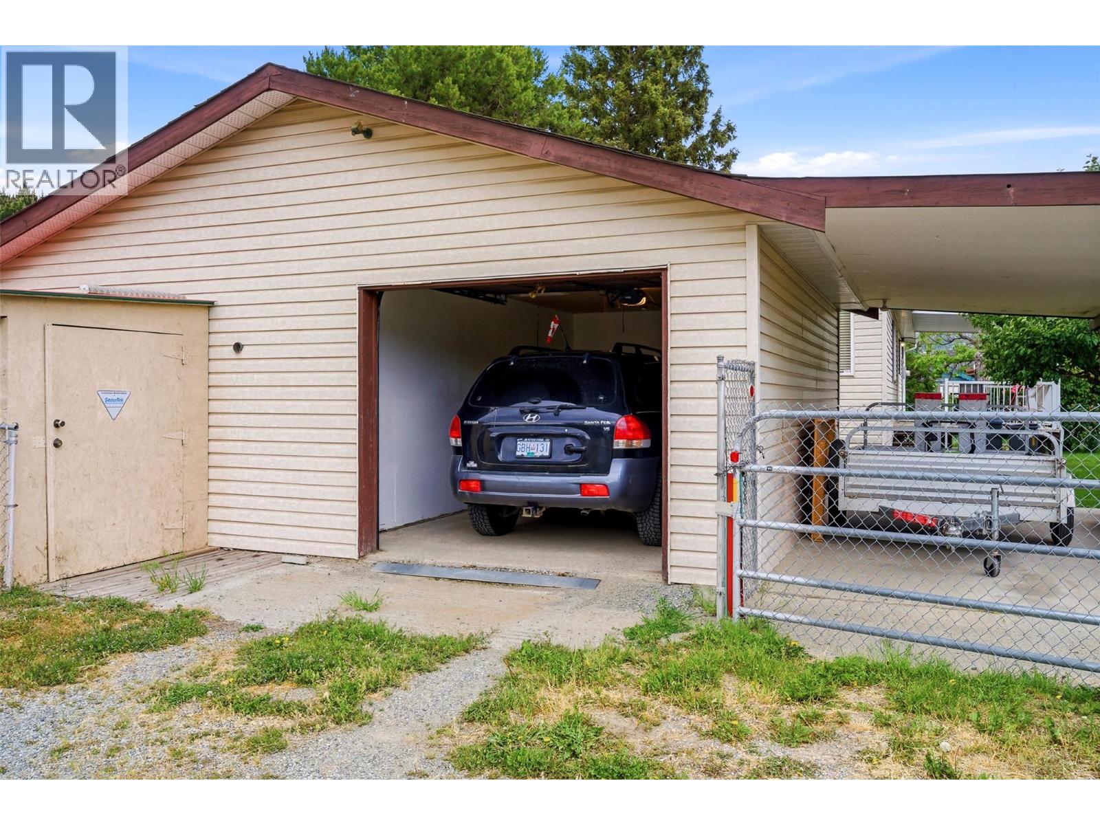 1544 Canford Avenue, Merritt, British Columbia  V1K 1B8 - Photo 45 - 10387546