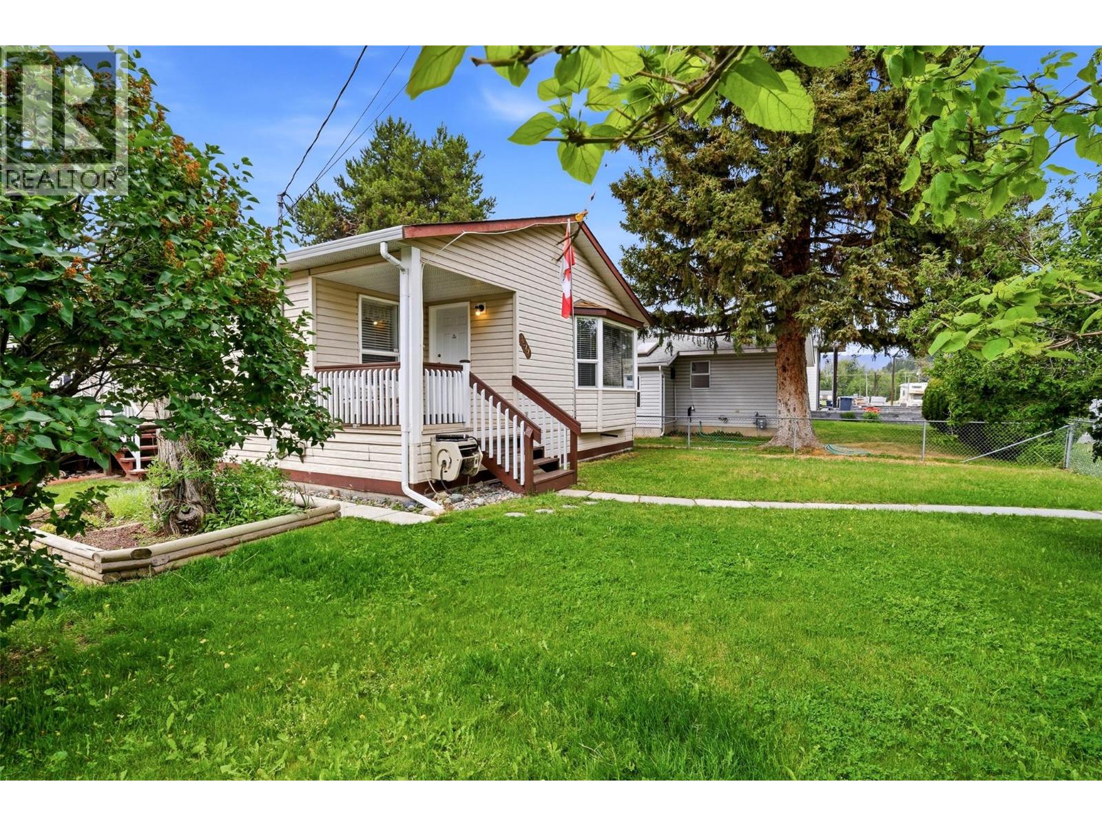 1544 Canford Avenue, Merritt, British Columbia  V1K 1B8 - Photo 47 - 10387546