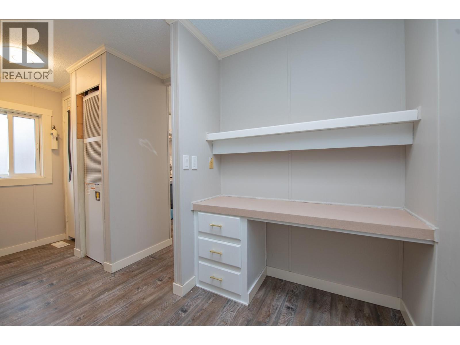 6710 Tronson Road Unit# 202, Vernon, British Columbia  V1H 1X6 - Photo 20 - 10387029