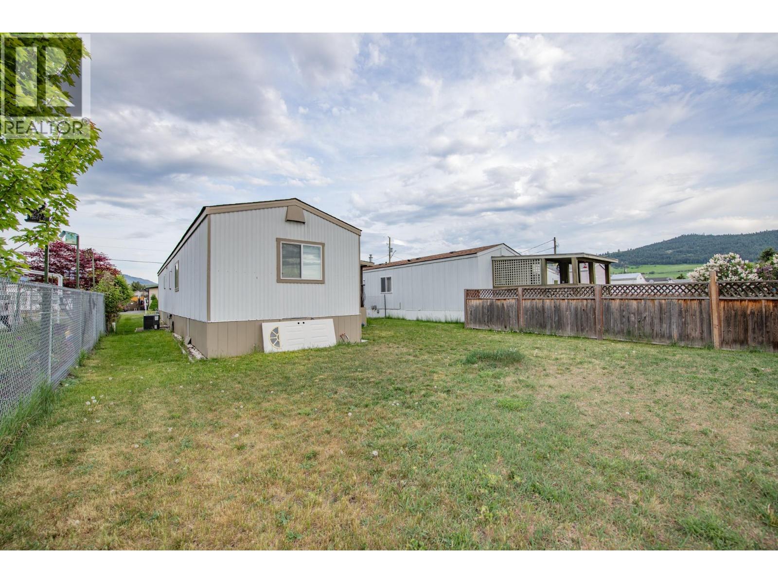 6710 Tronson Road Unit# 202, Vernon, British Columbia  V1H 1X6 - Photo 33 - 10387029
