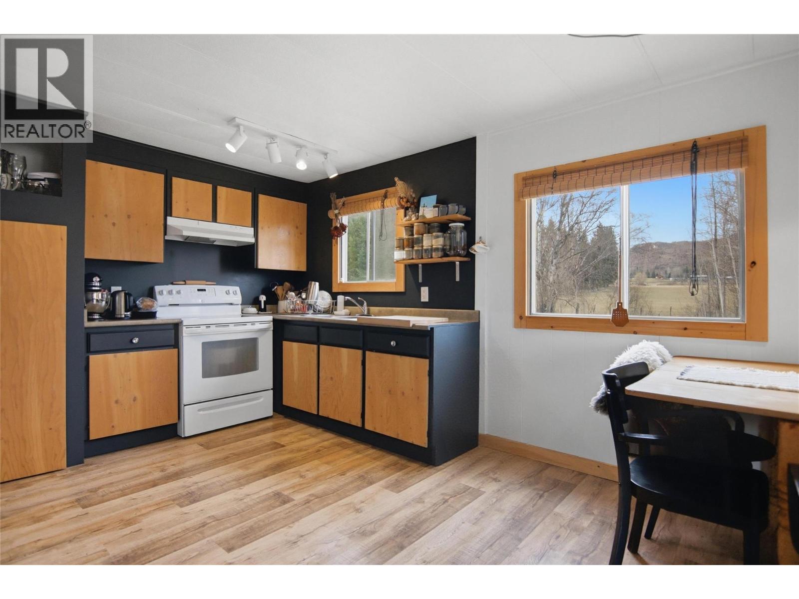 4048 Dixon Mountain Road, Barriere, British Columbia  V0E 1E0 - Photo 18 - 10385247