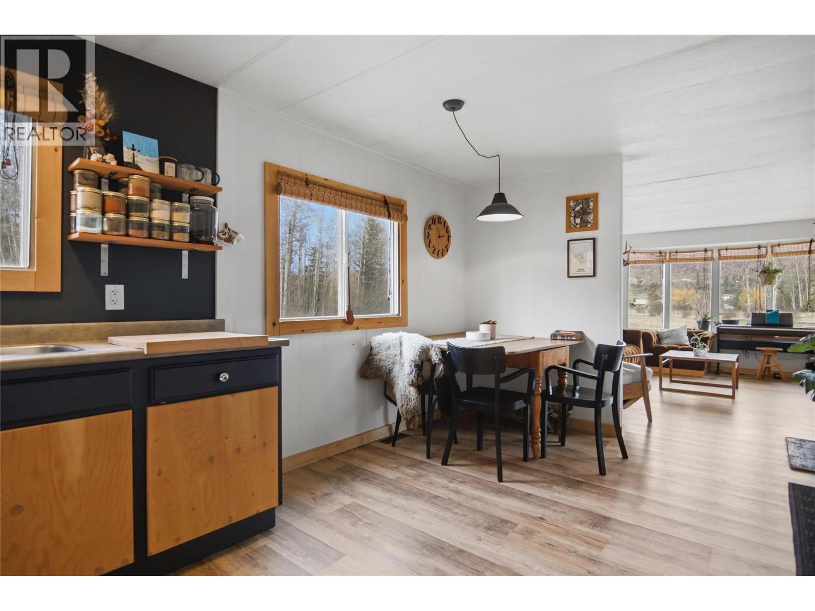 4048 Dixon Mountain Road, Barriere, British Columbia  V0E 1E0 - Photo 20 - 10385247