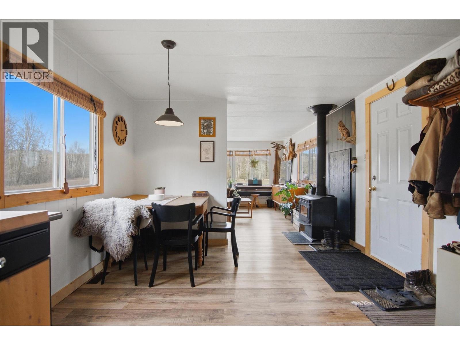 4048 Dixon Mountain Road, Barriere, British Columbia  V0E 1E0 - Photo 21 - 10385247