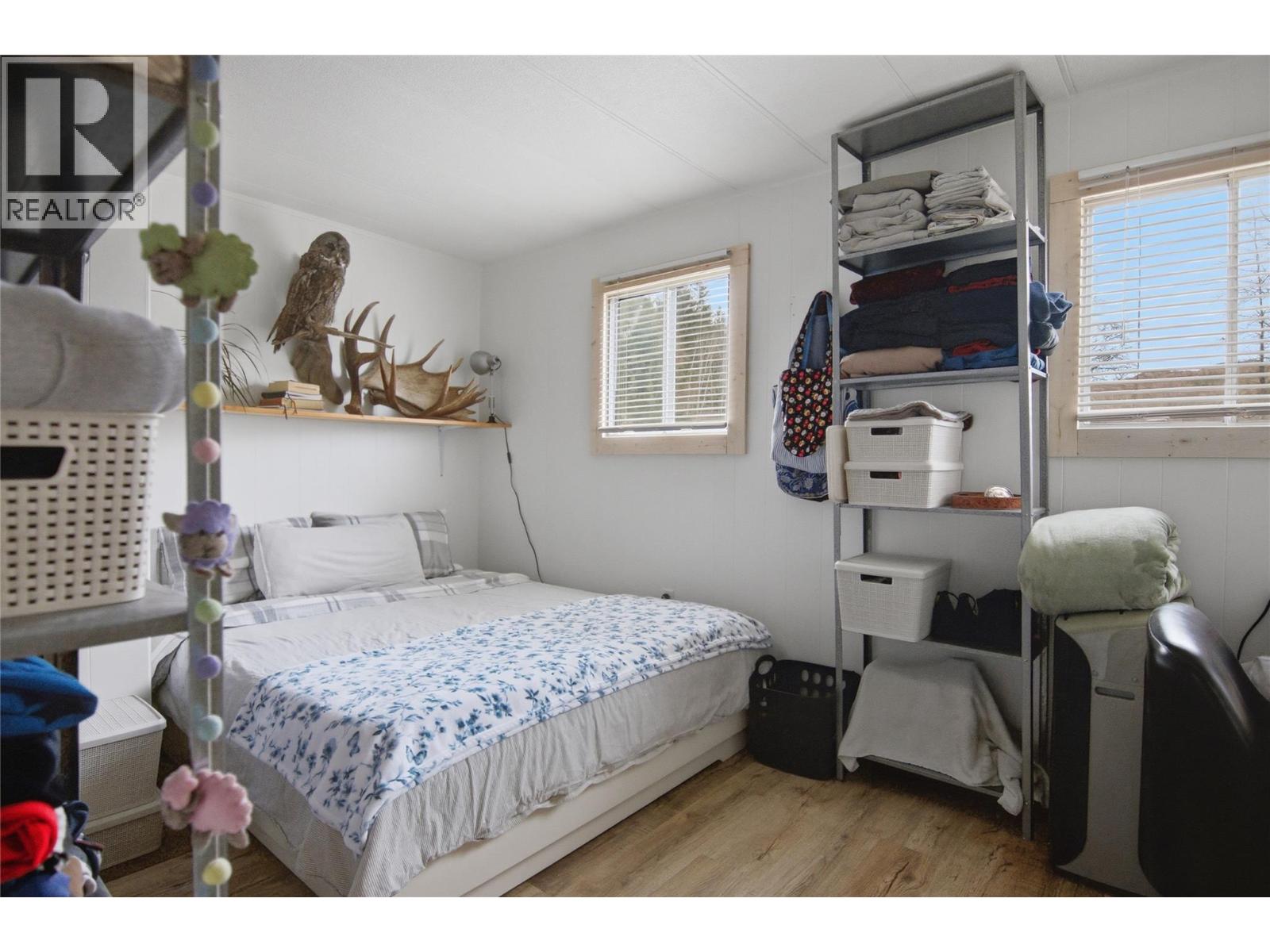4048 Dixon Mountain Road, Barriere, British Columbia  V0E 1E0 - Photo 23 - 10385247