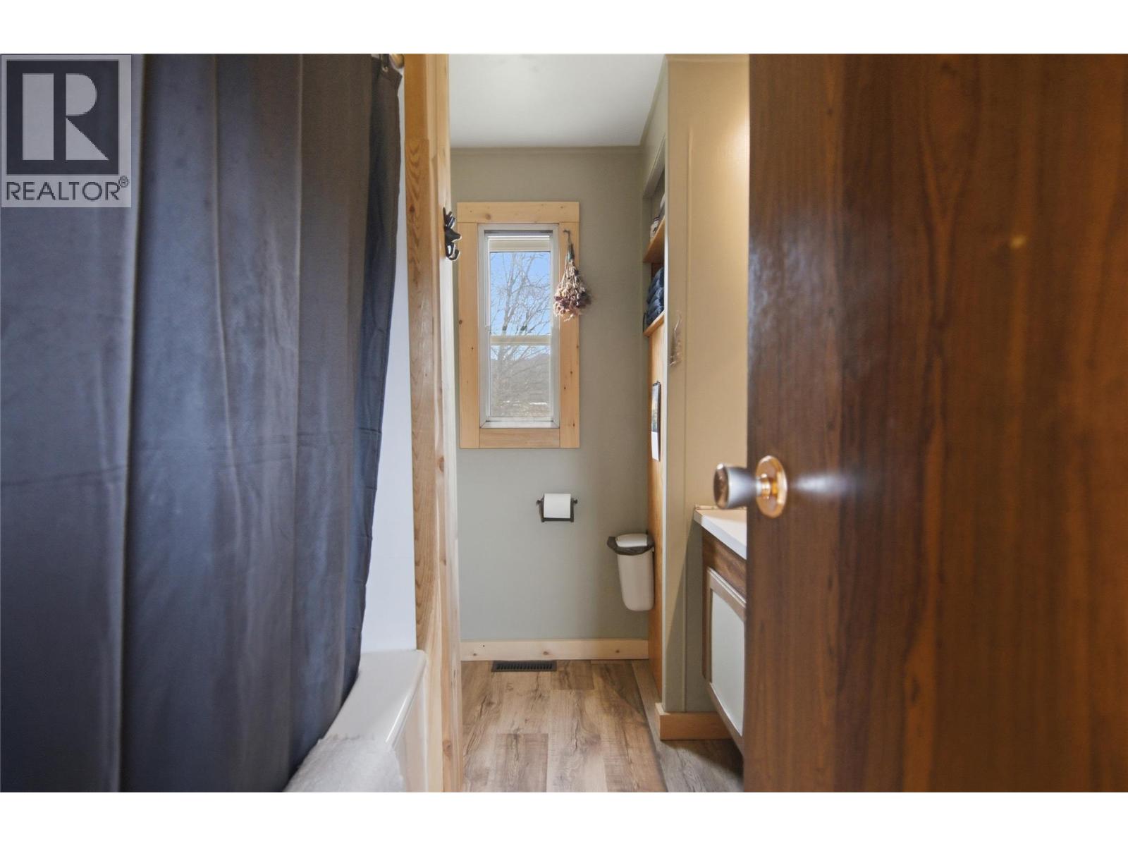 4048 Dixon Mountain Road, Barriere, British Columbia  V0E 1E0 - Photo 26 - 10385247