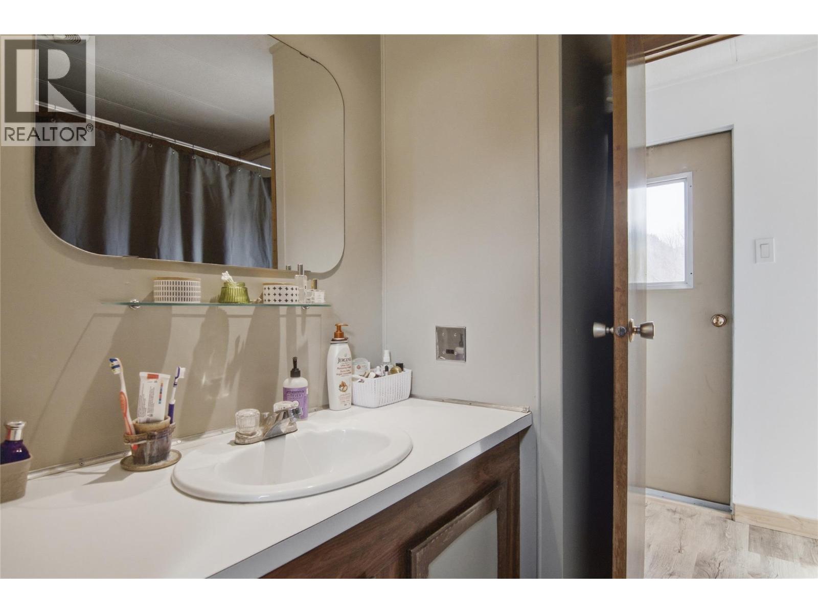4048 Dixon Mountain Road, Barriere, British Columbia  V0E 1E0 - Photo 27 - 10385247