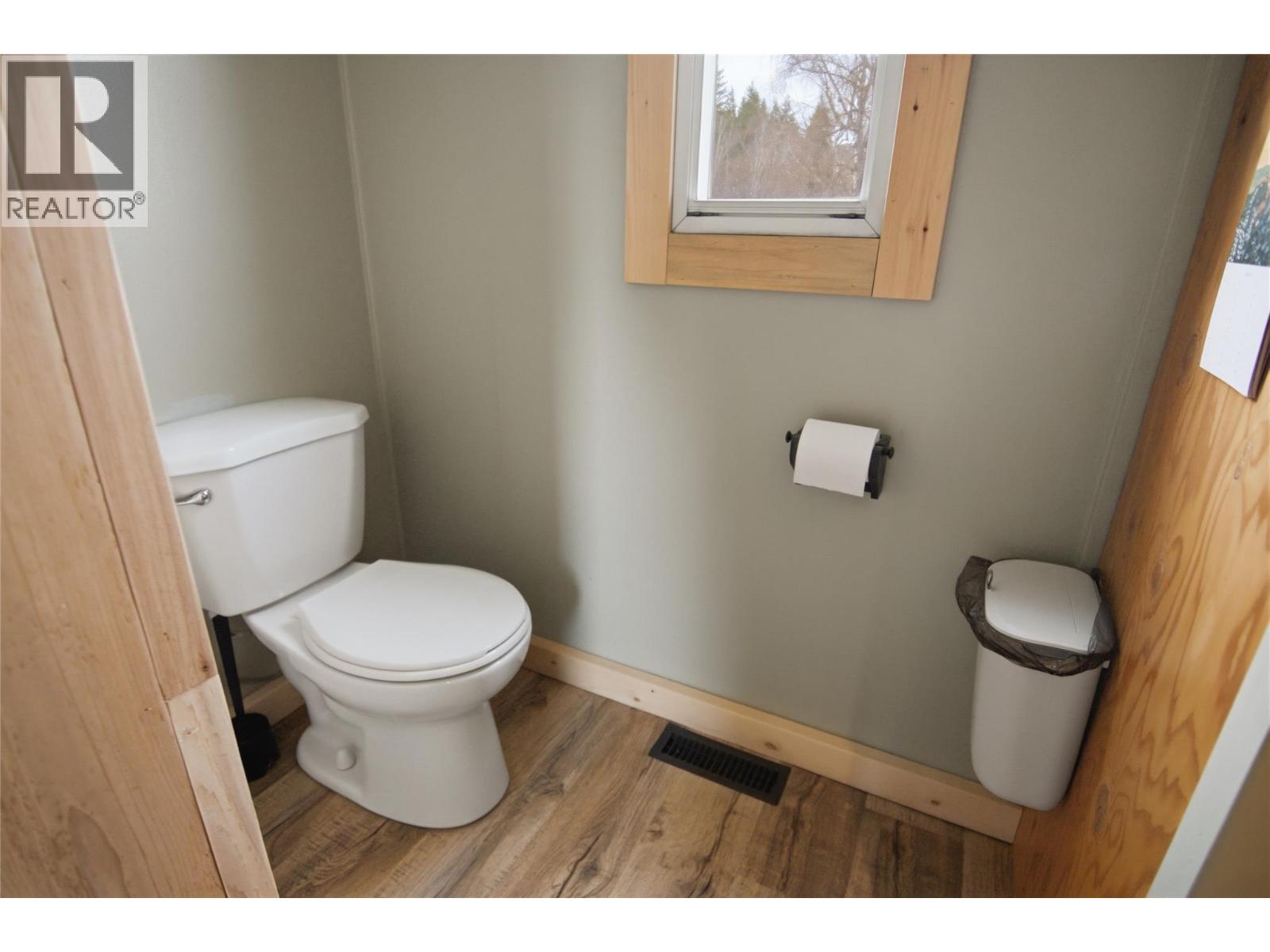 4048 Dixon Mountain Road, Barriere, British Columbia  V0E 1E0 - Photo 28 - 10385247