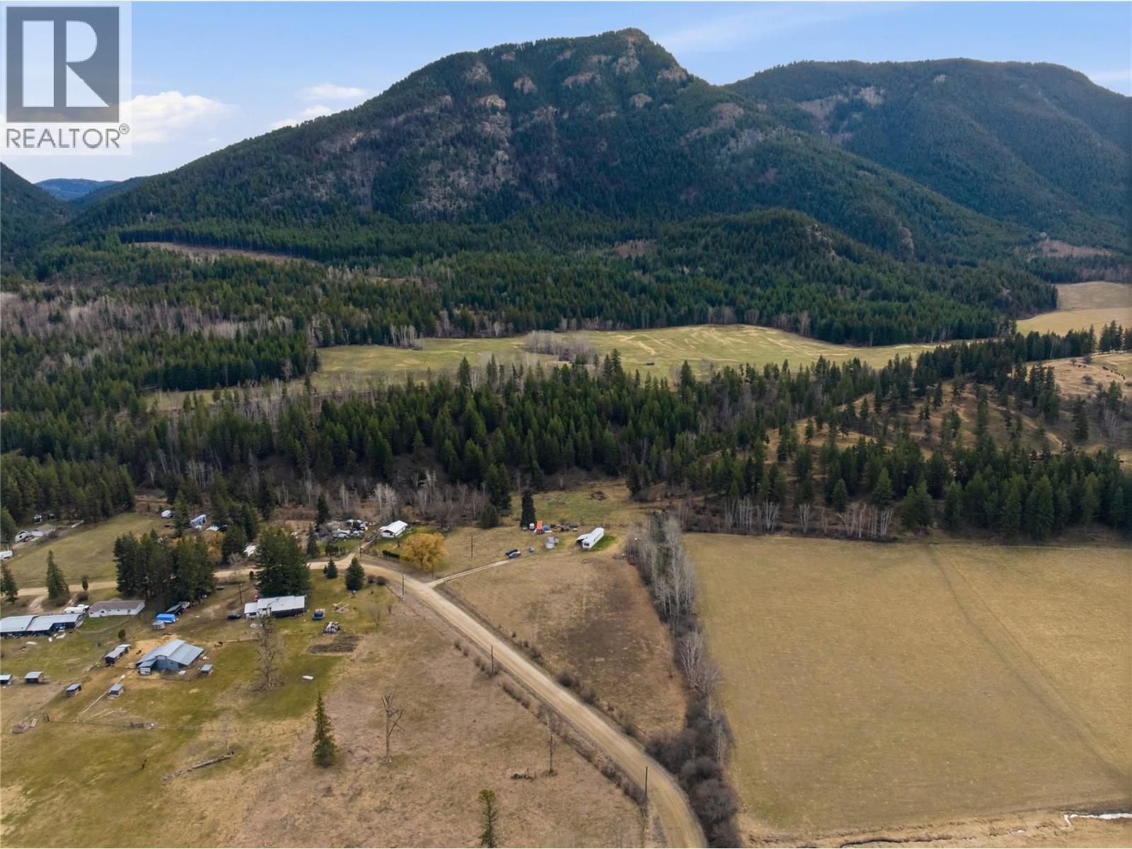 4048 Dixon Mountain Road, Barriere, British Columbia  V0E 1E0 - Photo 8 - 10385247