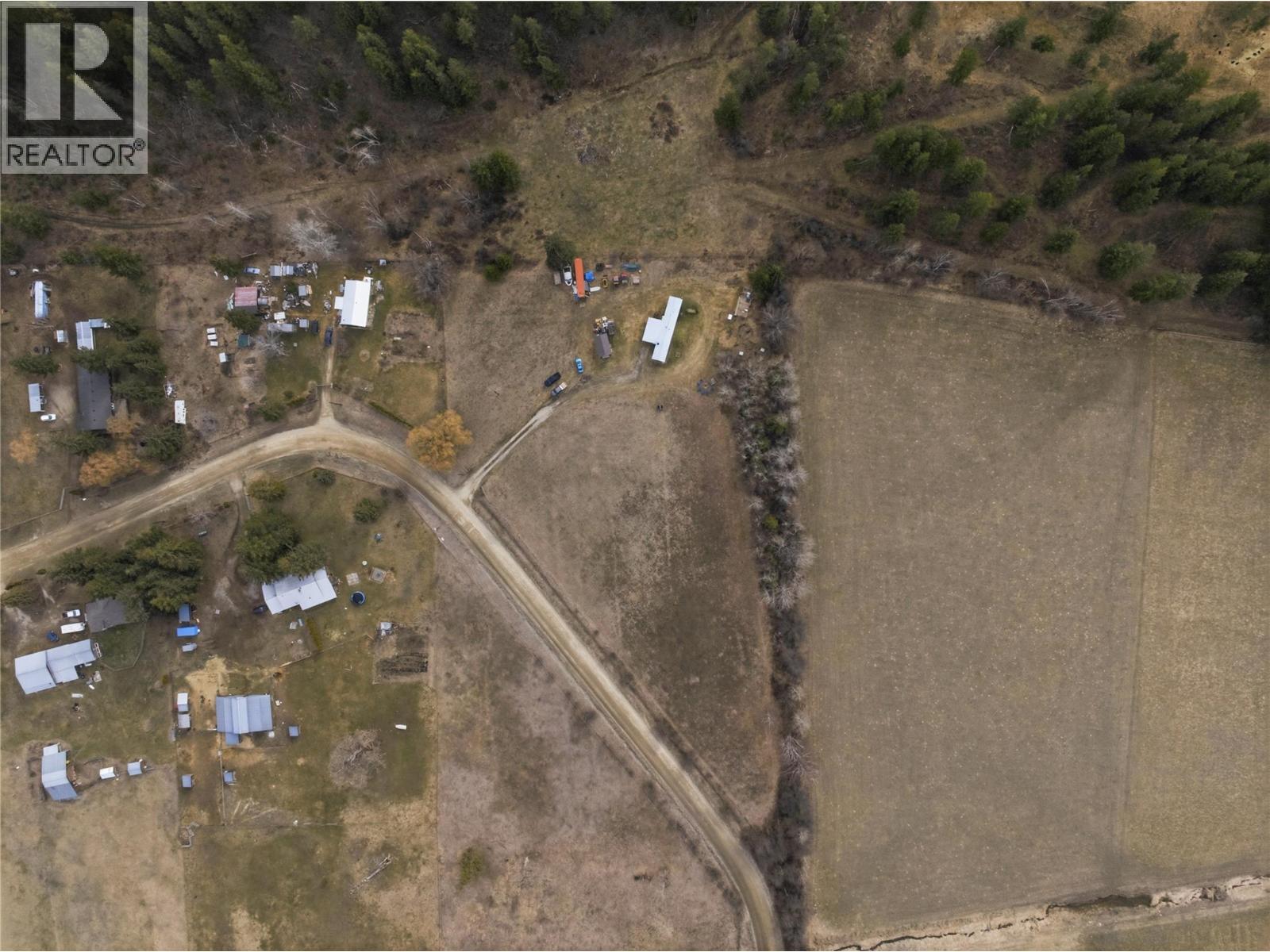 4048 Dixon Mountain Road, Barriere, British Columbia  V0E 1E0 - Photo 9 - 10385247