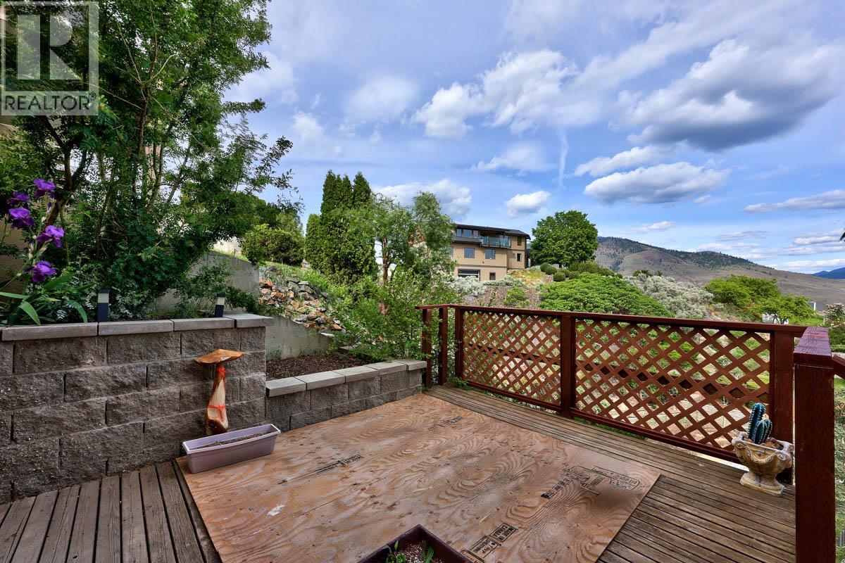 1828 Norview Place, Kamloops, British Columbia  V2B 8L8 - Photo 41 - 10387464