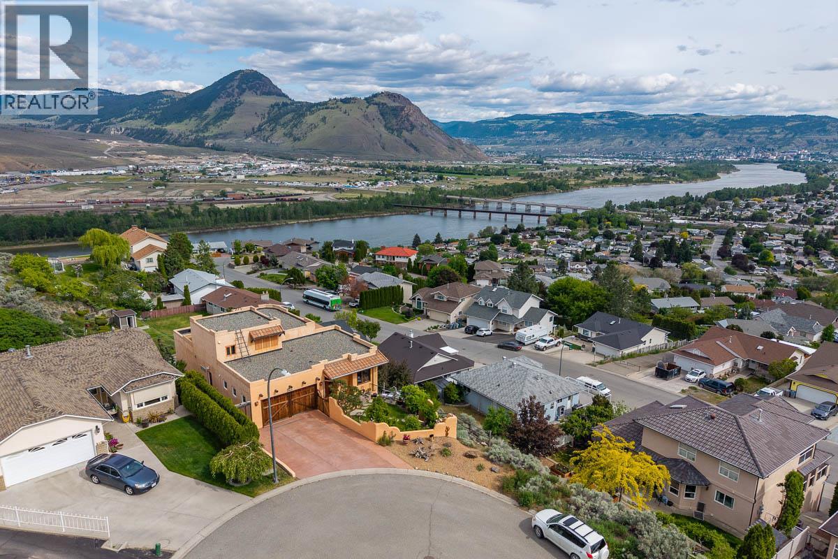 1828 Norview Place, Kamloops, British Columbia  V2B 8L8 - Photo 61 - 10387464