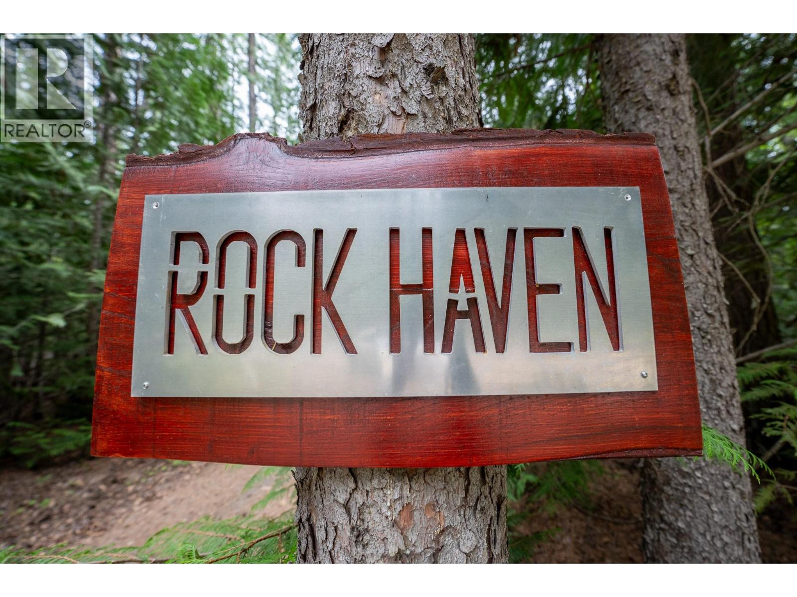 2852 Jewel Lake Road, greenwood, British Columbia