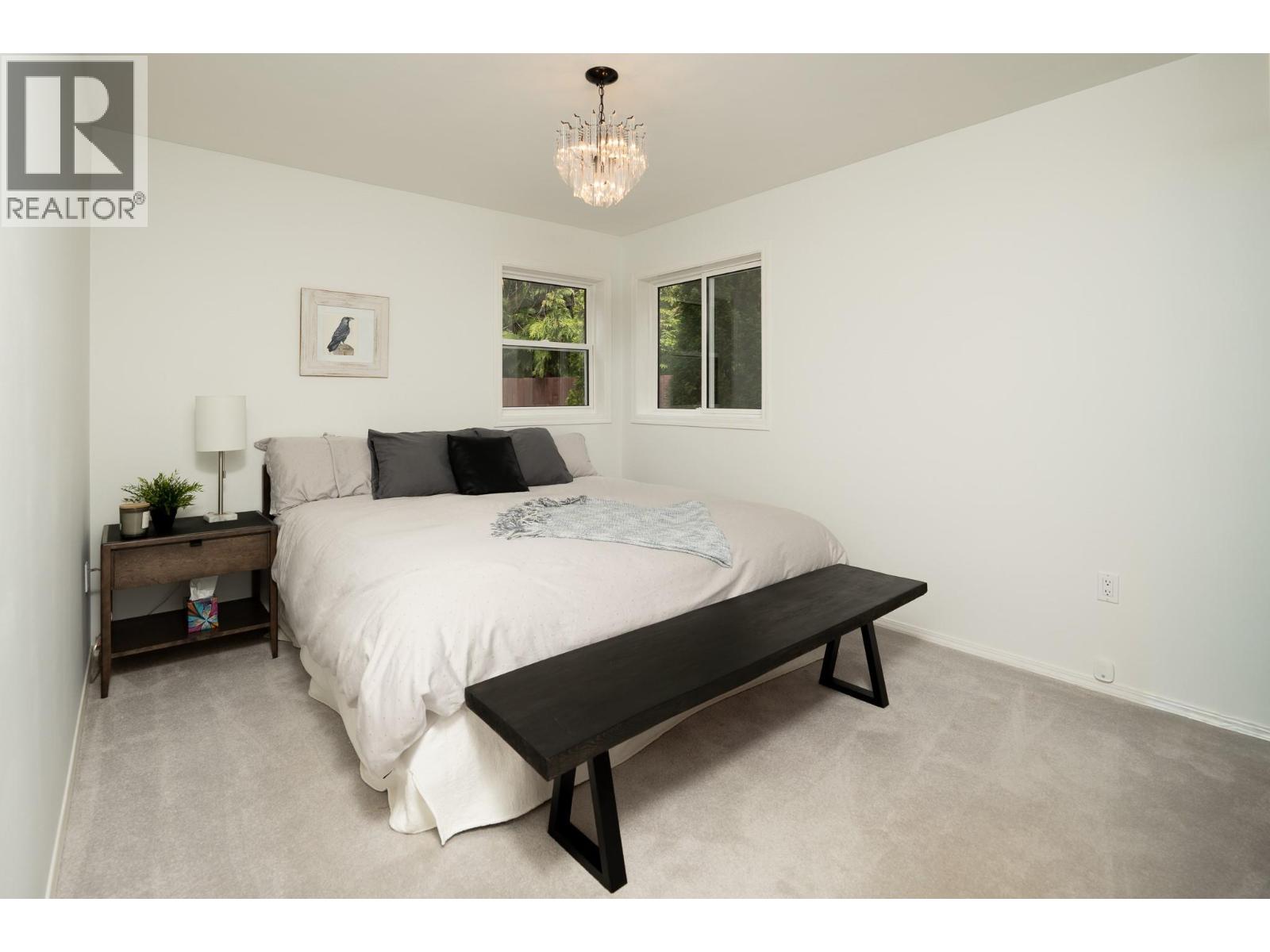 2852 Jewel Lake Road, Greenwood, British Columbia  V0h 1J0 - Photo 27 - 10387290