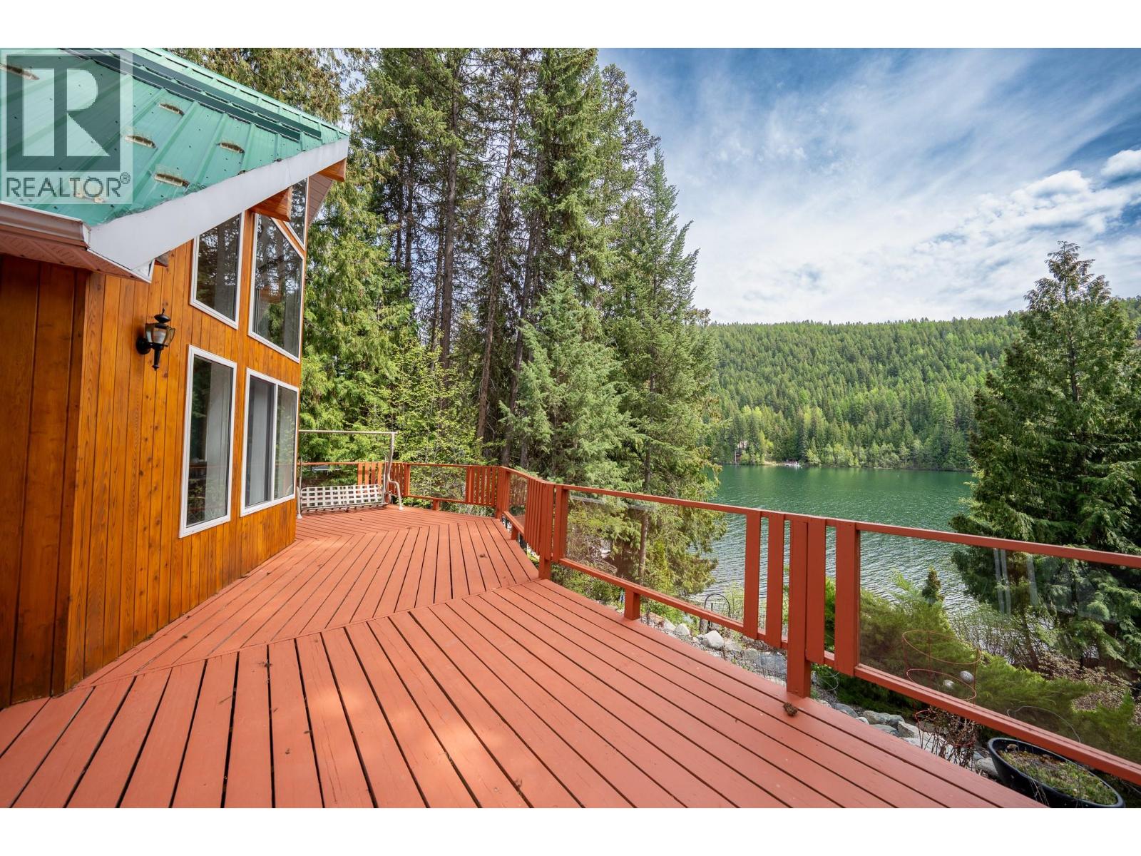 2852 Jewel Lake Road, Greenwood, British Columbia  V0h 1J0 - Photo 35 - 10387290
